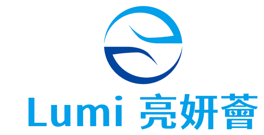Lumi 亮妍薈
